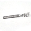 baby feeding utensils